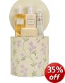 Bath & Shower Gift Sets