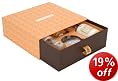 Crabtree & Evelyn Purifying Distillations Deluxe Gift Set