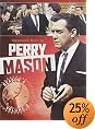 Perry Mason: Season Four, Vol. 2