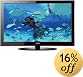 Get a Samsung 50-Inch HDTV for under $700 at Amazon.com