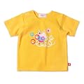T Shirts by Zutano