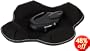 Garmin Portable Friction Mount