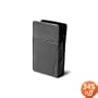 Garmin 4.3-Inch Carrying Case