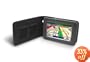 Garmin 4.3-Inch Premium Carrying Case with Flap