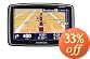 Give the Gift of TomTom GPS This Holiday Season at Amazon.com