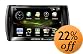 Archos Internet Media Tablets with Android