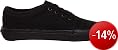 Herrenschuhe