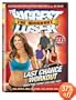 The Biggest Loser: The Workout - Last Chance Workout