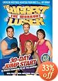 The Biggest Loser: The Workout--30-Day Jump Start