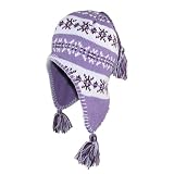 Kids Cold Weather Accessories