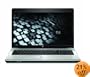 HP G71-340US 17.3-Inch Black/Silver Laptop - Up to 4 Hours of Battery Life (Windows 7 Home Premium)