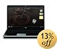 Windows PCs at Amazon.com