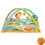 Tiny Love Gymini Sunny Day Activity Gym