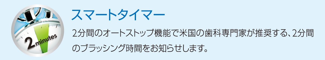 PHILIPS sonicare 電動歯ブラシ Flex Care+ HX6921/02