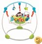 Fisher Price Precious Planet  Blue Sky Jumperoo