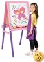 3-in-1 Magnetic Standing Easel