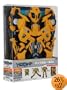 �g�����X�t�H�[�}�[/���x���W �o���u���r�[BOX (15,000BOX���S���萶�Y) [DVD]
