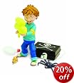 20% off Horrid Henry this April Fool's Day