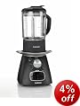 Cuisinart Soup Maker
