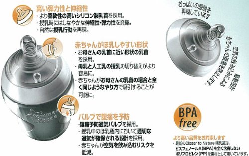 �g�~�[�e�B�b�s�[ �v���X�`�b�N���ٓ��т� 150ml 16-004