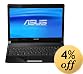 Windows PCs at Amazon.com