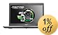 Windows PCs at Amazon.com