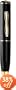 Pegasus PJ-001 4 GB USB SPY Pen Camcorder Portable Video Camera(Black)