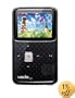 Creative Labs Vado HD 3rd Generation Pocket Video Camcorder, 120 Minutes (Black) - NEWEST MODEL