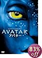 �A�o�^�[ �k���񐶎Y����l[DVD]