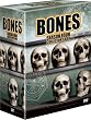 BONES　―骨は語る―　シ－ズン4　DVDコレクターズBOX〔初回生産限定〕