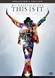 マイケル・ジャクソン THIS IS IT コレクターズ・エディション (1枚組） [DVD]