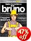 Bruno