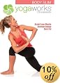 YogaWorks for Everybody: Body Slim