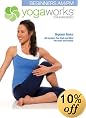 YogaWorks for Everybody: Beginners AM/PM