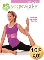 YogaWorks for Everybody: Fit Abs