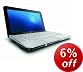 HP Mini Netbooks