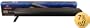 Aqualight High Output T5 Dual Lamp Light Fixture - Double - 30 in.