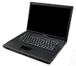 Lenovo G530 シリーズ 15.6インチワイド液晶ノートブック 44463LJ