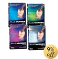 Blue Murder Collection, Sets 1-4
