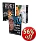 The John LeCarre Spy Collection
