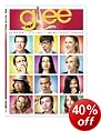 Glee Season 1