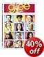 Glee Season 1