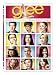 Glee -Season 1 - Road to Sectionals [DVD] [2010]