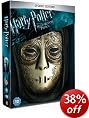 Harry Potter and the Half Blood Prince Exclusive