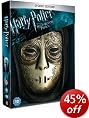 Harry Potter and the Half Blood Prince Exclusive