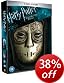 Harry Potter and the Half Blood Prince Exclusive