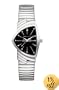NEW HAMILTON AMERICAN CLASSICS VENTURA ELVIS MENS WATCH H24481131