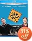The Open Road