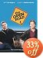 The Open Road [Blu-ray]