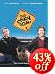 The Open Road [Blu-ray]